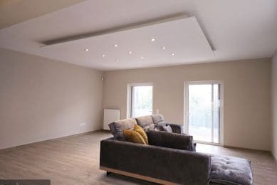 Αποπεράτωση Σπιτιού 140 τ.μ. στο Καπανδρίτι Αποπεράτωση Σπιτιού 140 τ.μ. στο Καπανδρίτι