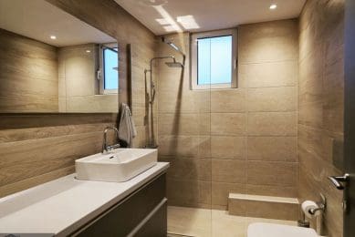 Αποπεράτωση Σπιτιού 140 τ.μ. στο Καπανδρίτι Αποπεράτωση Σπιτιού 140 τ.μ. στο Καπανδρίτι