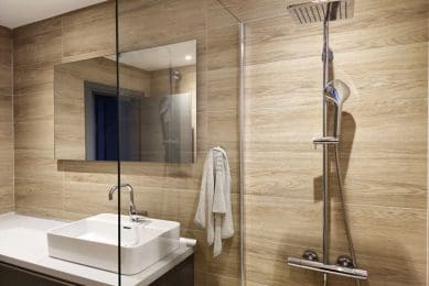 Αποπεράτωση Σπιτιού 140 τ.μ. στο Καπανδρίτι Αποπεράτωση Σπιτιού 140 τ.μ. στο Καπανδρίτι