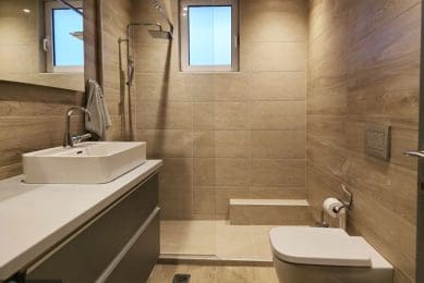 Αποπεράτωση Σπιτιού 140 τ.μ. στο Καπανδρίτι Αποπεράτωση Σπιτιού 140 τ.μ. στο Καπανδρίτι