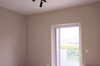 Αποπεράτωση Σπιτιού 140 τ.μ. στο Καπανδρίτι Αποπεράτωση Σπιτιού 140 τ.μ. στο Καπανδρίτι