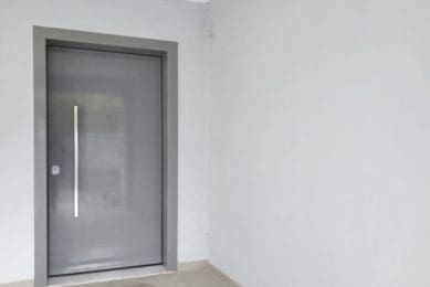 Αποπεράτωση Σπιτιού 140 τ.μ. στο Καπανδρίτι Αποπεράτωση Σπιτιού 140 τ.μ. στο Καπανδρίτι