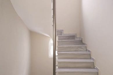 Αποπεράτωση Σπιτιού 140 τ.μ. στο Καπανδρίτι