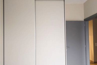 Αποπεράτωση Σπιτιού 140 τ.μ. στο Καπανδρίτι