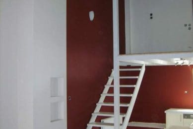 Μετατροπή Καταστήματος σε Κατοικία 140 τ.μ. στη Βαρυμπόμπη Μετατροπή Καταστήματος σε Κατοικία 140 τ.μ. στη Βαρυμπόμπη