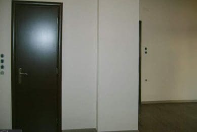 Μετατροπή Καταστήματος σε Κατοικία 140 τ.μ. στη Βαρυμπόμπη Μετατροπή Καταστήματος σε Κατοικία 140 τ.μ. στη Βαρυμπόμπη