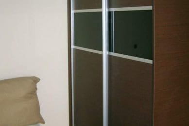 Μετατροπή Καταστήματος σε Κατοικία 140 τ.μ. στη Βαρυμπόμπη Μετατροπή Καταστήματος σε Κατοικία 140 τ.μ. στη Βαρυμπόμπη