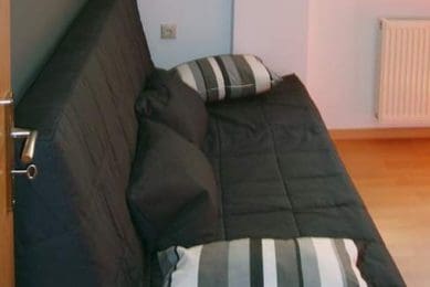 Μετατροπή Καταστήματος σε Κατοικία 140 τ.μ. στη Βαρυμπόμπη Μετατροπή Καταστήματος σε Κατοικία 140 τ.μ. στη Βαρυμπόμπη