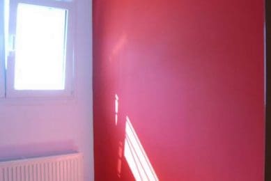 Μετατροπή Καταστήματος σε Κατοικία 140 τ.μ. στη Βαρυμπόμπη Μετατροπή Καταστήματος σε Κατοικία 140 τ.μ. στη Βαρυμπόμπη