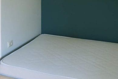 Μετατροπή Καταστήματος σε Κατοικία 140 τ.μ. στη Βαρυμπόμπη Μετατροπή Καταστήματος σε Κατοικία 140 τ.μ. στη Βαρυμπόμπη