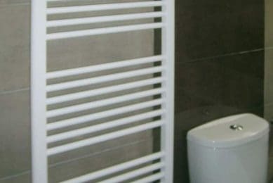 Μετατροπή Καταστήματος σε Κατοικία 140 τ.μ. στη Βαρυμπόμπη Μετατροπή Καταστήματος σε Κατοικία 140 τ.μ. στη Βαρυμπόμπη