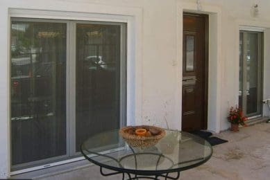 Μετατροπή Καταστήματος σε Κατοικία 140 τ.μ. στη Βαρυμπόμπη Μετατροπή Καταστήματος σε Κατοικία 140 τ.μ. στη Βαρυμπόμπη