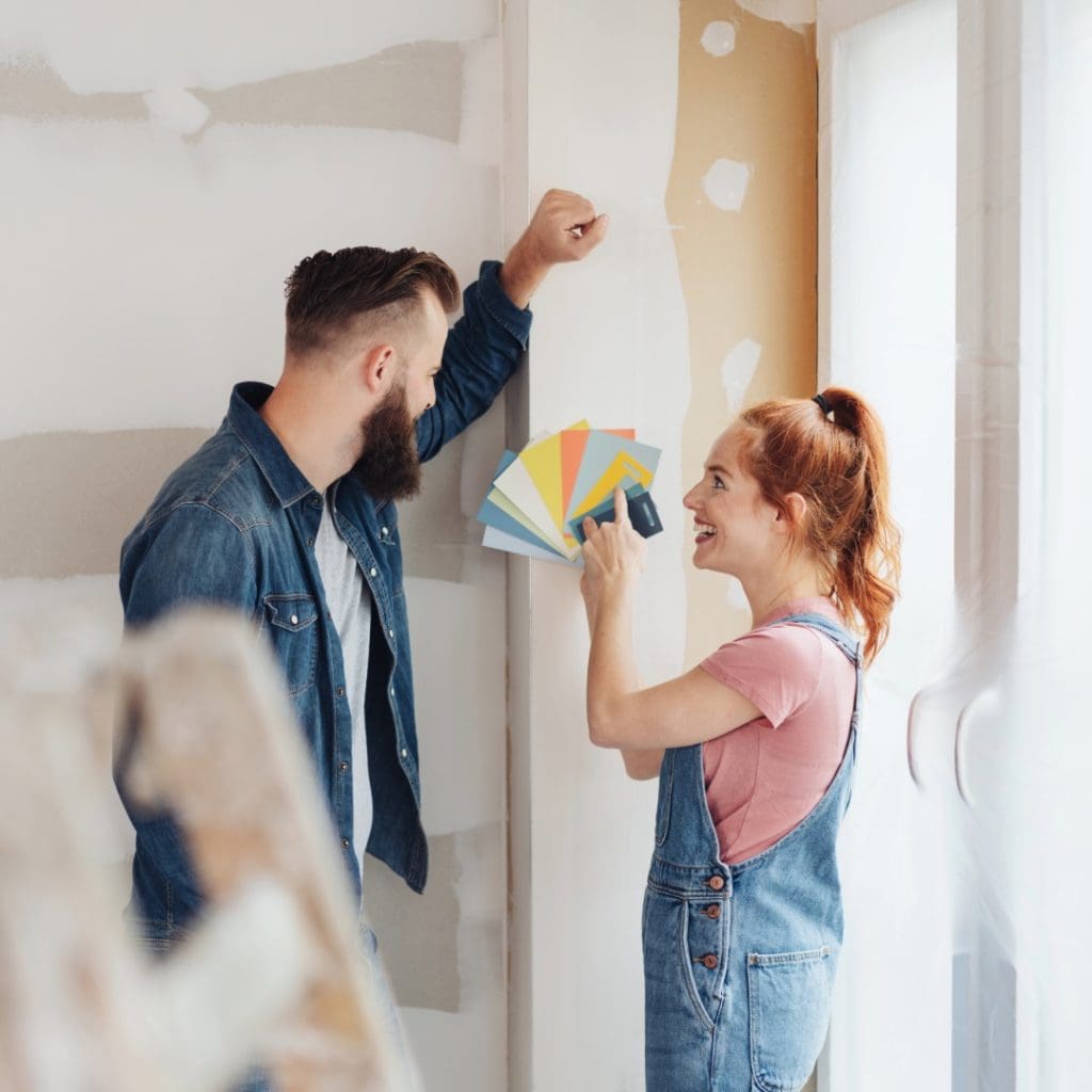 κατασκευαστική εταιρεία Alfa Constructions. Εξειδικεύεση Στην Ανακαίνιση Σπιτιού, Επισκευή, Αποπεράτωση Σπιτιών Και Την Κατασκευή Κατοικίας- Αθήνα κατασκευαστική εταιρεία Alfa Constructions. Εξειδικεύεση Στην Ανακαίνιση Σπιτιού, Επισκευή, Αποπεράτωση Σπιτιών Και Την Κατασκευή Κατοικίας- Αθήνα