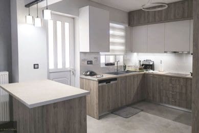 ΟΛΙΚΗ-ΑΝΑΚΑΙΝΙΣΗ-ΣΠΙΤΙΟΥ-ΚΟΡΥΔΑΛΛΟΣ-(1) ΟΛΙΚΗ-ΑΝΑΚΑΙΝΙΣΗ-ΣΠΙΤΙΟΥ-ΚΟΡΥΔΑΛΛΟΣ-(1)