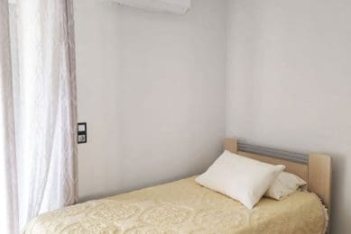 ΟΛΙΚΗ-ΑΝΑΚΑΙΝΙΣΗ-ΣΠΙΤΙΟΥ-ΚΟΡΥΔΑΛΛΟΣ-12 ΟΛΙΚΗ-ΑΝΑΚΑΙΝΙΣΗ-ΣΠΙΤΙΟΥ-ΚΟΡΥΔΑΛΛΟΣ-12