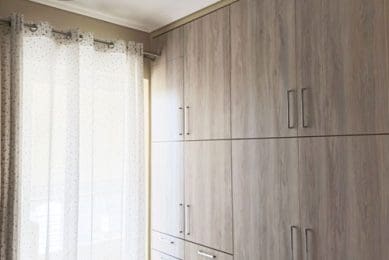 ΟΛΙΚΗ-ΑΝΑΚΑΙΝΙΣΗ-ΣΠΙΤΙΟΥ-ΚΟΡΥΔΑΛΛΟΣ-13- ΟΛΙΚΗ-ΑΝΑΚΑΙΝΙΣΗ-ΣΠΙΤΙΟΥ-ΚΟΡΥΔΑΛΛΟΣ-13-