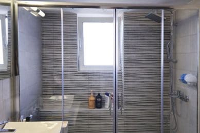 ΟΛΙΚΗ-ΑΝΑΚΑΙΝΙΣΗ-ΣΠΙΤΙΟΥ-ΚΟΡΥΔΑΛΛΟΣ-15 ΟΛΙΚΗ-ΑΝΑΚΑΙΝΙΣΗ-ΣΠΙΤΙΟΥ-ΚΟΡΥΔΑΛΛΟΣ-15