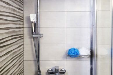 ΟΛΙΚΗ-ΑΝΑΚΑΙΝΙΣΗ-ΣΠΙΤΙΟΥ-ΚΟΡΥΔΑΛΛΟΣ-16 ΟΛΙΚΗ-ΑΝΑΚΑΙΝΙΣΗ-ΣΠΙΤΙΟΥ-ΚΟΡΥΔΑΛΛΟΣ-16