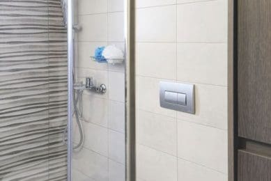 ΟΛΙΚΗ-ΑΝΑΚΑΙΝΙΣΗ-ΣΠΙΤΙΟΥ-ΚΟΡΥΔΑΛΛΟΣ-17 ΟΛΙΚΗ-ΑΝΑΚΑΙΝΙΣΗ-ΣΠΙΤΙΟΥ-ΚΟΡΥΔΑΛΛΟΣ-17