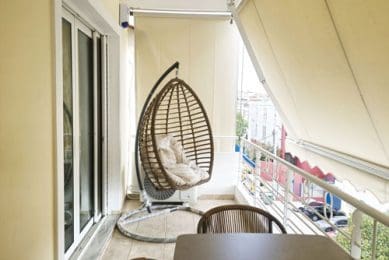 ΟΛΙΚΗ-ΑΝΑΚΑΙΝΙΣΗ-ΣΠΙΤΙΟΥ-ΚΟΡΥΔΑΛΛΟΣ-18 ΟΛΙΚΗ-ΑΝΑΚΑΙΝΙΣΗ-ΣΠΙΤΙΟΥ-ΚΟΡΥΔΑΛΛΟΣ-18