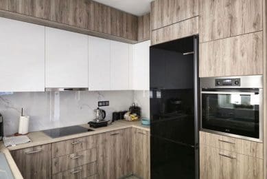 ΟΛΙΚΗ-ΑΝΑΚΑΙΝΙΣΗ-ΣΠΙΤΙΟΥ-ΚΟΡΥΔΑΛΛΟΣ-2 ΟΛΙΚΗ-ΑΝΑΚΑΙΝΙΣΗ-ΣΠΙΤΙΟΥ-ΚΟΡΥΔΑΛΛΟΣ-2