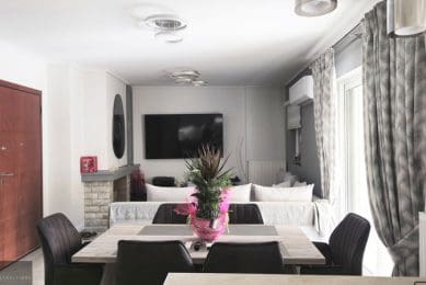 ΟΛΙΚΗ-ΑΝΑΚΑΙΝΙΣΗ-ΣΠΙΤΙΟΥ-ΚΟΡΥΔΑΛΛΟΣ-4 ΟΛΙΚΗ-ΑΝΑΚΑΙΝΙΣΗ-ΣΠΙΤΙΟΥ-ΚΟΡΥΔΑΛΛΟΣ-4