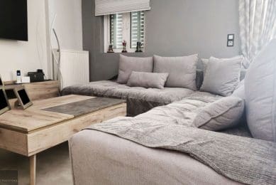 ΟΛΙΚΗ-ΑΝΑΚΑΙΝΙΣΗ-ΣΠΙΤΙΟΥ-ΚΟΡΥΔΑΛΛΟΣ-5 ΟΛΙΚΗ-ΑΝΑΚΑΙΝΙΣΗ-ΣΠΙΤΙΟΥ-ΚΟΡΥΔΑΛΛΟΣ-5