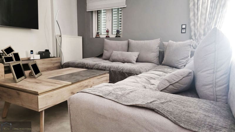 ΟΛΙΚΗ-ΑΝΑΚΑΙΝΙΣΗ-ΣΠΙΤΙΟΥ-ΚΟΡΥΔΑΛΛΟΣ-5