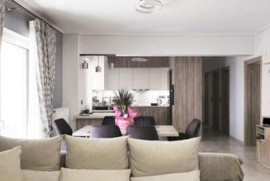 ΟΛΙΚΗ-ΑΝΑΚΑΙΝΙΣΗ-ΣΠΙΤΙΟΥ-ΚΟΡΥΔΑΛΛΟΣ-6 ΟΛΙΚΗ-ΑΝΑΚΑΙΝΙΣΗ-ΣΠΙΤΙΟΥ-ΚΟΡΥΔΑΛΛΟΣ-6