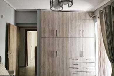 ΟΛΙΚΗ-ΑΝΑΚΑΙΝΙΣΗ-ΣΠΙΤΙΟΥ-ΚΟΡΥΔΑΛΛΟΣ-8- ΟΛΙΚΗ-ΑΝΑΚΑΙΝΙΣΗ-ΣΠΙΤΙΟΥ-ΚΟΡΥΔΑΛΛΟΣ-8-