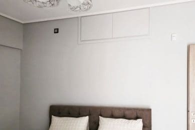 ΟΛΙΚΗ-ΑΝΑΚΑΙΝΙΣΗ-ΣΠΙΤΙΟΥ-ΚΟΡΥΔΑΛΛΟΣ-9 ΟΛΙΚΗ-ΑΝΑΚΑΙΝΙΣΗ-ΣΠΙΤΙΟΥ-ΚΟΡΥΔΑΛΛΟΣ-9