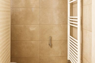 ΑΝΑΚΑΙΝΙΣΗ-ΔΙΑΜΕΡΙΣΜΑΤΟΣ-ΗΛΙΟΥΠΟΛΗ-10