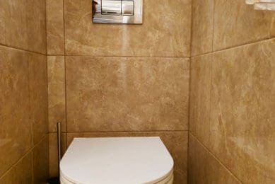 ΑΝΑΚΑΙΝΙΣΗ-ΔΙΑΜΕΡΙΣΜΑΤΟΣ-ΗΛΙΟΥΠΟΛΗ-11