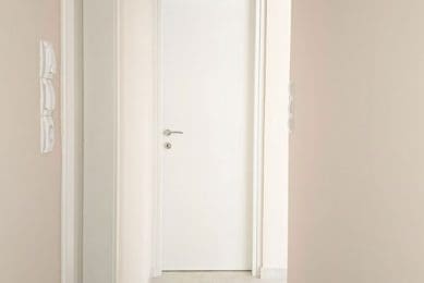 ΑΝΑΚΑΙΝΙΣΗ-ΔΙΑΜΕΡΙΣΜΑΤΟΣ-ΗΛΙΟΥΠΟΛΗ-13