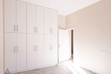 ΑΝΑΚΑΙΝΙΣΗ-ΔΙΑΜΕΡΙΣΜΑΤΟΣ-ΗΛΙΟΥΠΟΛΗ-14