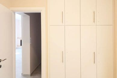 ΑΝΑΚΑΙΝΙΣΗ-ΔΙΑΜΕΡΙΣΜΑΤΟΣ-ΗΛΙΟΥΠΟΛΗ-15