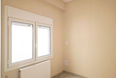 ΑΝΑΚΑΙΝΙΣΗ-ΔΙΑΜΕΡΙΣΜΑΤΟΣ-ΗΛΙΟΥΠΟΛΗ-16