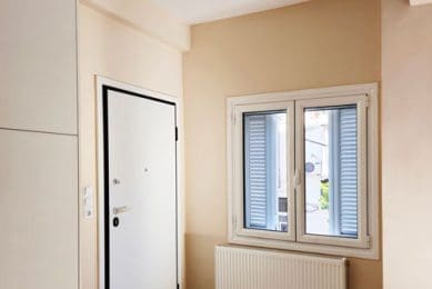 ΑΝΑΚΑΙΝΙΣΗ-ΔΙΑΜΕΡΙΣΜΑΤΟΣ-ΗΛΙΟΥΠΟΛΗ-17