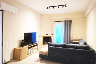 ΑΝΑΚΑΙΝΙΣΗ-ΔΙΑΜΕΡΙΣΜΑΤΟΣ-ΗΛΙΟΥΠΟΛΗ-2