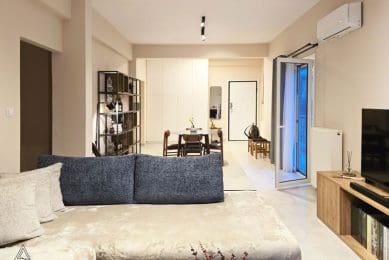 ΑΝΑΚΑΙΝΙΣΗ-ΔΙΑΜΕΡΙΣΜΑΤΟΣ-ΗΛΙΟΥΠΟΛΗ-3