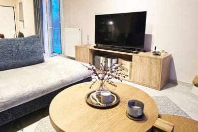 ΑΝΑΚΑΙΝΙΣΗ-ΔΙΑΜΕΡΙΣΜΑΤΟΣ-ΗΛΙΟΥΠΟΛΗ-4-