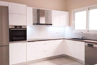 ΑΝΑΚΑΙΝΙΣΗ-ΔΙΑΜΕΡΙΣΜΑΤΟΣ-ΗΛΙΟΥΠΟΛΗ-5