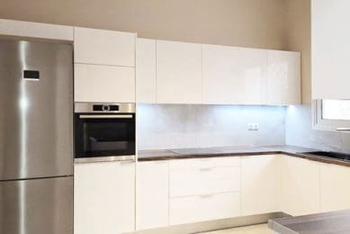 ΑΝΑΚΑΙΝΙΣΗ-ΔΙΑΜΕΡΙΣΜΑΤΟΣ-ΗΛΙΟΥΠΟΛΗ-6-