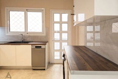 ΑΝΑΚΑΙΝΙΣΗ-ΔΙΑΜΕΡΙΣΜΑΤΟΣ-ΗΛΙΟΥΠΟΛΗ-7