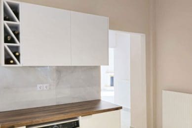 ΑΝΑΚΑΙΝΙΣΗ-ΔΙΑΜΕΡΙΣΜΑΤΟΣ-ΗΛΙΟΥΠΟΛΗ-8-