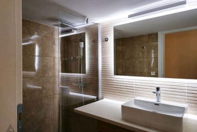 ΑΝΑΚΑΙΝΙΣΗ-ΔΙΑΜΕΡΙΣΜΑΤΟΣ-ΗΛΙΟΥΠΟΛΗ-9