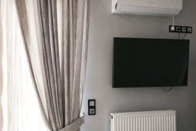 ΟΛΙΚΗ-ΑΝΑΚΑΙΝΙΣΗ-ΣΠΙΤΙΟΥ-ΚΟΡΥΔΑΛΛΟΣ-10 ΟΛΙΚΗ-ΑΝΑΚΑΙΝΙΣΗ-ΣΠΙΤΙΟΥ-ΚΟΡΥΔΑΛΛΟΣ-10