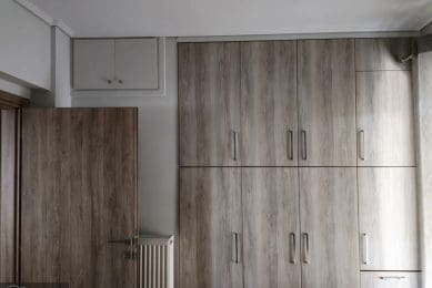 ΟΛΙΚΗ-ΑΝΑΚΑΙΝΙΣΗ-ΣΠΙΤΙΟΥ-ΚΟΡΥΔΑΛΛΟΣ-11 ΟΛΙΚΗ-ΑΝΑΚΑΙΝΙΣΗ-ΣΠΙΤΙΟΥ-ΚΟΡΥΔΑΛΛΟΣ-11