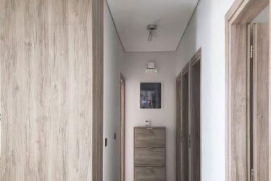 ΟΛΙΚΗ-ΑΝΑΚΑΙΝΙΣΗ-ΣΠΙΤΙΟΥ-ΚΟΡΥΔΑΛΛΟΣ-7 ΟΛΙΚΗ-ΑΝΑΚΑΙΝΙΣΗ-ΣΠΙΤΙΟΥ-ΚΟΡΥΔΑΛΛΟΣ-7