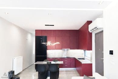 ΟΛΙΚΗ ΑΝΑΚΑΙΝΙΣΗ ΣΠΙΤΙΟΥ ΣΤΟΝ ΠΕΙΡΑΙΑ 10